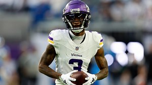 NFL star Jordan Addison handed final punishment decision over DUI case