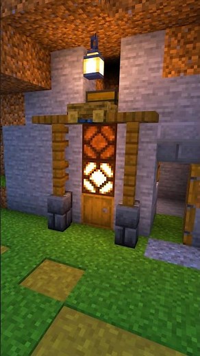 How to Build a Massive Storage Silo! 🏗️📦