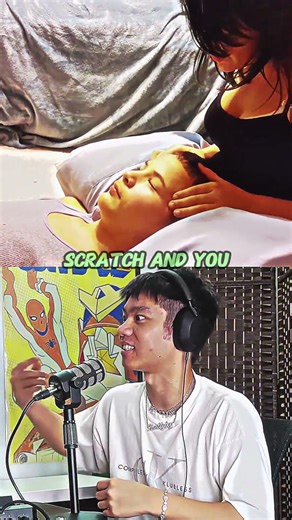 The Cat Scratch Game – Scery Game