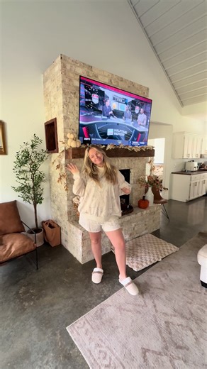 Productive Activities for a Lazy Saturday Morning