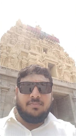 அருள்மிகு வீரட்டேஸ்வரர் திருக்கோயில், கீழையூர், திருக்கோவிலூர் கள்ளக்குறிச்சி | Virattesvarar Temple