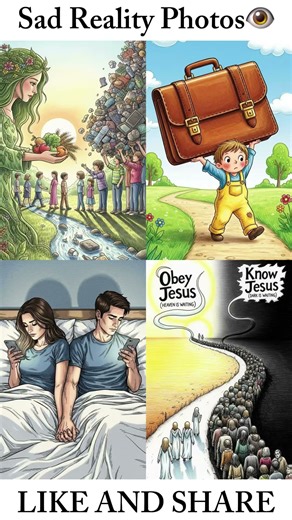 Deep meaning motivational - One Picture MillionWords #Shorts #motivation #quotes