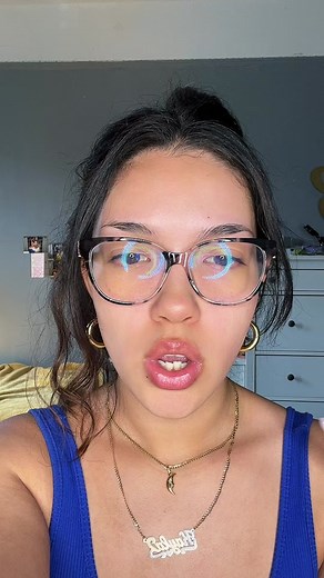 Recreating the Megan Fox Makeup Filter with Real Makeup🤩🤩🤩