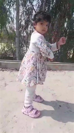 Soni pari meethi #dance 🥰🥰