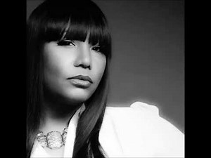 Traci Braxton - Perfect Time Lyrics