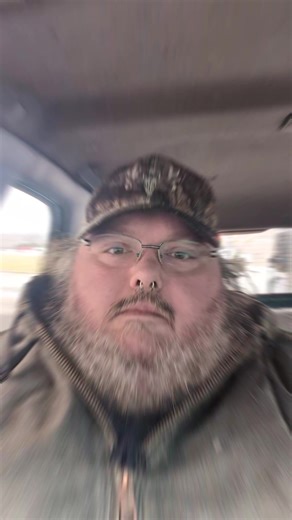 #EveryAddictMatters #fyp #fypシ゚