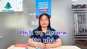 1.8K views · 17 reactions |  퐁ạ퐧 퐬ẽ 퐧퐡ậ퐧 đượ퐜 퐠ì 퐤퐡퐢 đầ퐮 퐭ư 퐯à퐨...