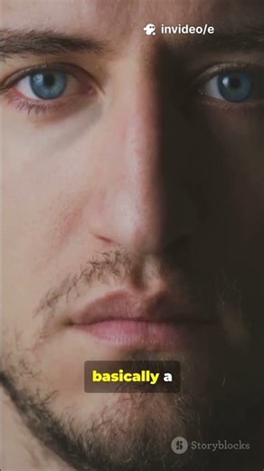 Your Phone Sees You Face #FacialRecognition #Biometrics #PhoneSecurity #Short#FaceID