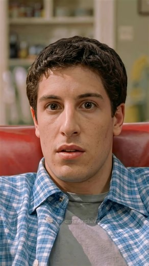 American Pie Cast: How They’ve Changed Over Time
