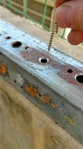 Versatile Annular Cutters Smooth Holes in Metal and Wood with Precision Bits