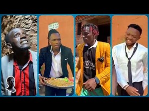 UG Comedy/ Skits compilation #32🤣 (CB talker, Reign, Jose Chakala, Mikey, Tom Dee & musiraamu etc )