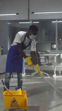 The Janitor Who Taught Surgeons: The True Story of Vivien Thomas