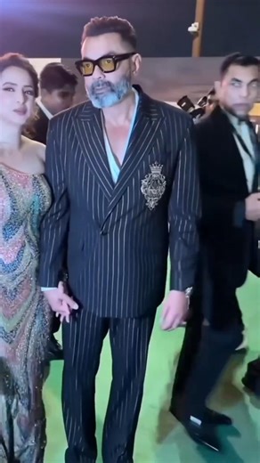 bobby deol and sunny deol entry hema malini 4k short video...