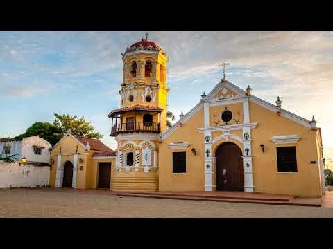 Santa Clara, Cuba