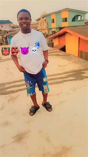 ##chief Michael don cook another one 👺👹 best song ever ✅🤝