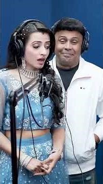 #india#act#calltrap#Aprilfull 😳🇮🇳#shorts #sciencefacts #facts