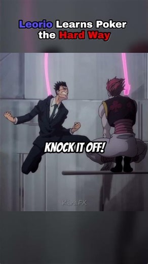 Bungee Gum has the properties of both rubber and gum...