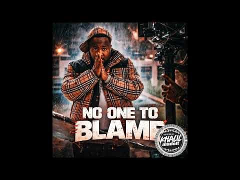 [Free] Mo3 x Boosie Type Beat - “No One To Blame” 2026