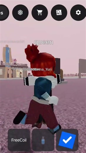 golden dance😼😼