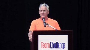 930 reactions · 248 shares | Rock & Roll Hall of Famer, Mike McCready is part of the #TCFamily. Mike was diagnosed with Crohn's at age 21 and now, he continues to fight for cures. | Team Challenge for Crohn's & Colitis | Facebook