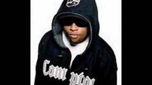 Lil Eazy-E - Lets get paid (Dopeman)