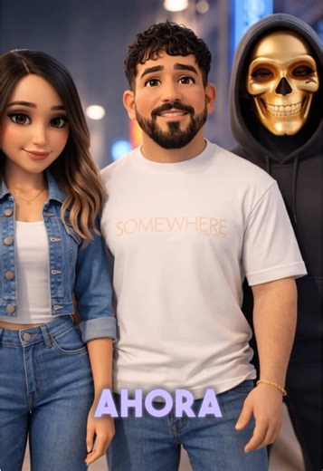En Imperio no creemos en improvisar. Creemos en construir negocios reales. ฿ Somos un equipo que creó una plataforma con herramientas prácticas, inteligencia artificial aplicada al e-commerce y acompañamiento constante en cada etapa del proceso. Aquí no entras a “probar suerte”. Entras a tener estructura, dirección y soporte real. Porque cuando tienes sistema guía ejecución... los resultados dejan de ser casualidad. Esto es Imperio. Y estamos aquí para crecer contigo.✨