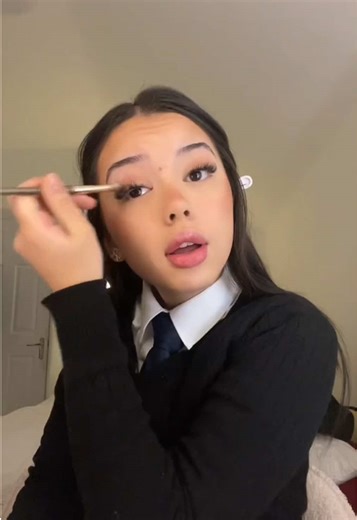 Get Ready With Me: Quick Makeup Routine for Parties