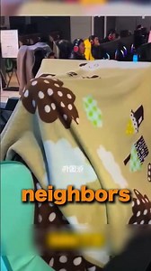 Computer club in china