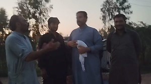 16 reactions | #Soldout...