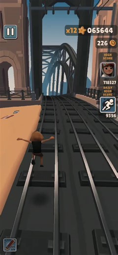 Emotional Expression in Visual Art