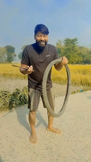 4.3K views · 152 reactions | So funny 藍藍藍藍.. #everyoneactive #SmartShankar #newpost | Smart shankar | Facebook