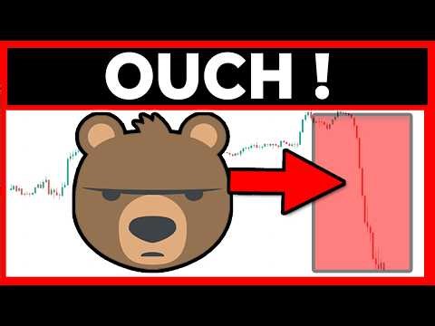 How to Survive the 2026 Stock Market Crash