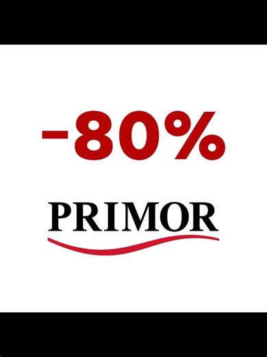 New scent, new mood 🌹✨ Treat yourself — discount today only