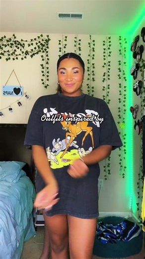 Cute Couples Cartoon Costumes for Halloween