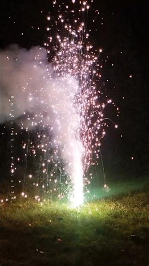 Fire Crackers🧨#crackers #patakhe #diwali #shorts #trending