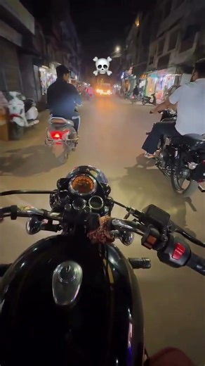 ☠️♣️ #shortvideos #automobile #trending #viral #trendingshorts #ytshorts #youtubeshorts