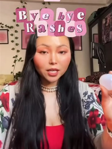 Glow Getter Menstrual Cup: Your Guide to Usage