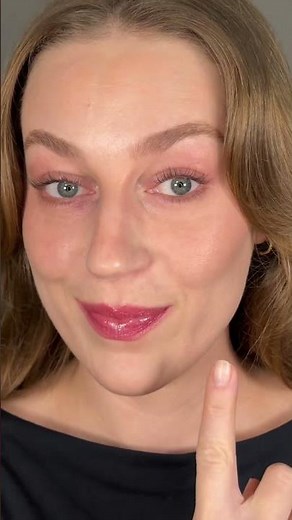 Color Corrector VS Concealer - what’s the difference?