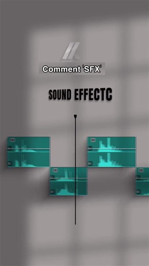 Download Free Sound Effects for Video Editing