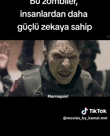 #korkufilmi #macera #gerilim #kesfet #maraqli #movie #filmler #kino #fyp #film