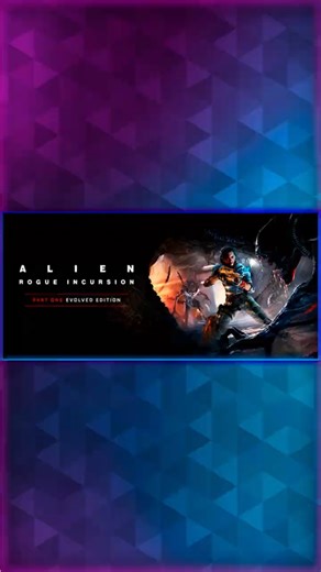 Como conseguir Alien Rogue Incursion de forma segura y legal 🎮