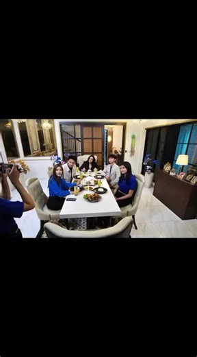 The Story (@thestory250)’s videos with suara asli - The Story