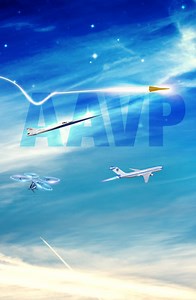 AAVP - Advanced Air Vehicles Program