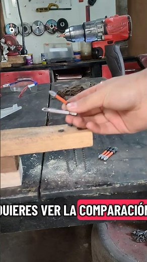 The best of Truper ✅🔥 #tools #woodworking #truper #worthit #recommended