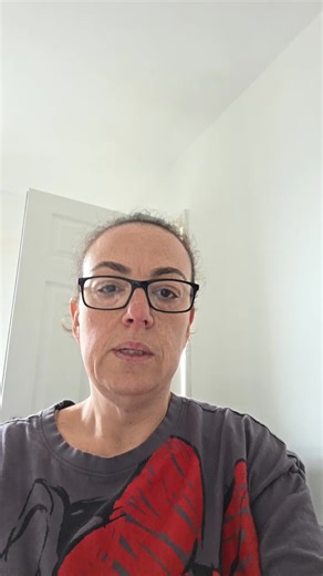 storytime people need to not be a dick!! #readaroom #noise #rude #entitled #book