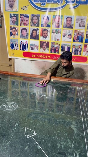 Magee 😱😱🥌🥌🎯🎯