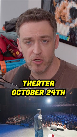 Dan Soder Live - Providence don't miss your chance to see Dan Soder, one night only on October 24th at the Uptown Theater at 7:30pm. Get your tickets today, check the link for more info. | Dan Soder