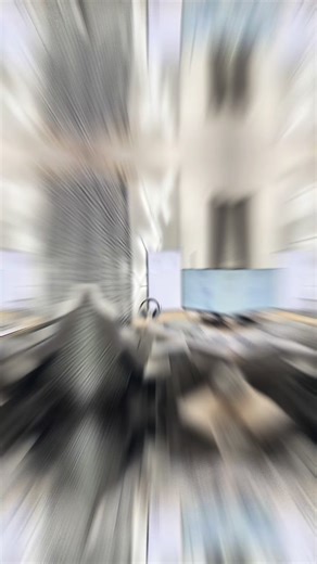 Here’s what do do if you just got a PC‼️ #tech #techtok #pctips #newpc #christmas #pc #setup #gaming #fyp #foryou