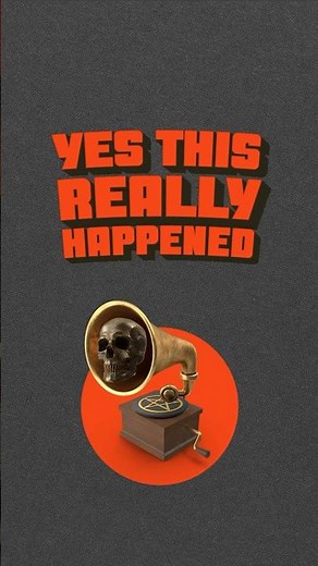 Music warning labels to thwart the Antichrist?