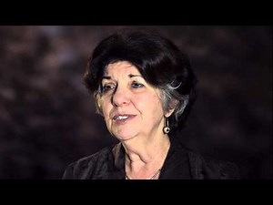 Eleonore Stump - Why is Analytic Theology Fruitful for Theology and Church?